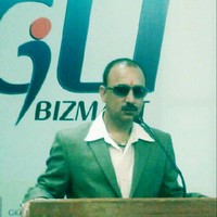 Anil Patel