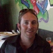 Kristopher Watson