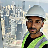 Ahamed Shakir