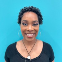 Shauntrice Gamble