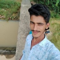 N K