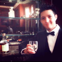 Franciskus Tommy Yuwono