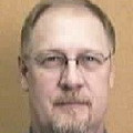 David Meyer