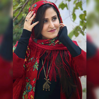 Mina Ravasani