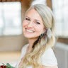 Jayme Lesperance