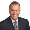 Dwayne Frazier