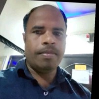 Ali Rizwan