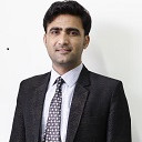 Farhaz Khan