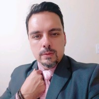 FREDERICO Edson da Silveira