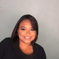 Barbara Nascimento