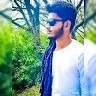 Riyaz Mohamed
