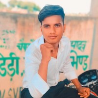 Sumit Vimal