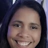 Leonor Betancourt