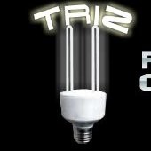 TRIZ PRODUCCION CREATIVA