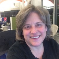Em Stecker, Pmp