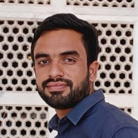 Vikash Kumar Chunnu