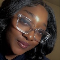 Duretha Butler