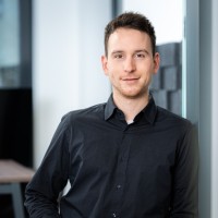 Julian Dudzinski