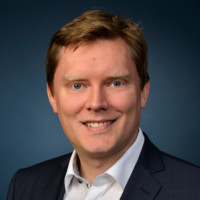 Karsten Neumann