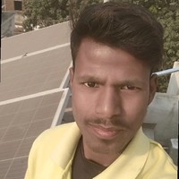 Atul Thakur