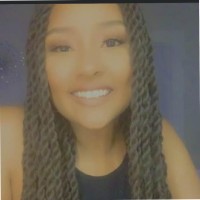 Danielle Former