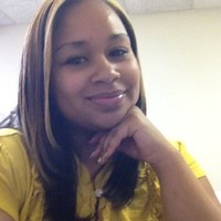 Ashley L. (Battles) Dillard