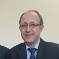 hakan sari