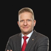 Torsten Reipert