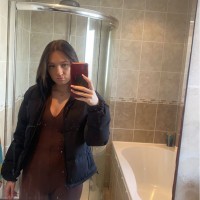 Frankie Parker