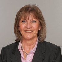 Joan Smith