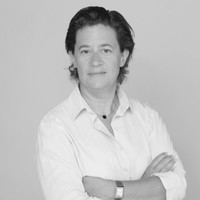 Céline Saurel