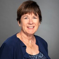 LeAnn Vaughn