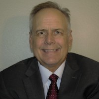 Peter Weston