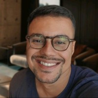 Gabriel Alves