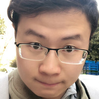 王晨宇