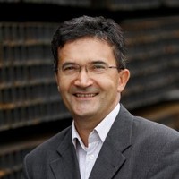 Janos Sipos
