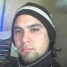 Christian Gutierrez