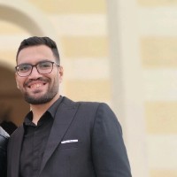 Ahmed Tarek