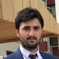 Savaş Erdem
