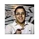 Michael Samy