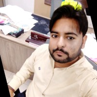 Engr. Muhammad Arslan