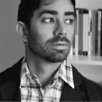 Nick Poniatowski