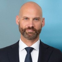 Matthew Belleghem