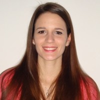Giulia D'Amico