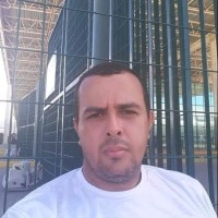 Allan Amorim