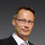Jukka Sappinen