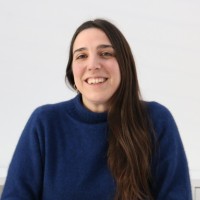 Rachele Ponzellini