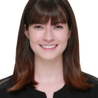Samantha Marcoux