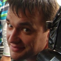 Mikhail Papanov