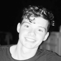 Brett Koelewijn